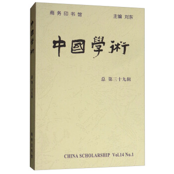 �Ї��W(xu��)�g(sh��)������39݋��