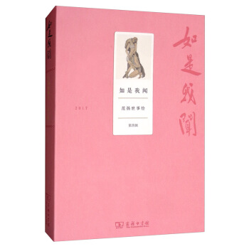 �����������P(y��ng)�����L������݋��