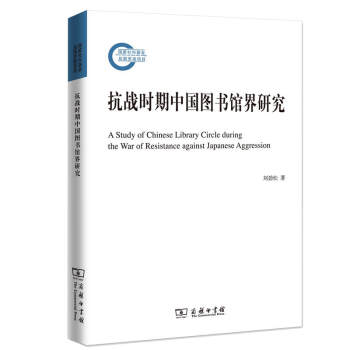 ����(zh��n)�r(sh��)���Ї�(gu��)�D���^���о�