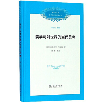 ���W(xu��)�c��(du��)����Į�(d��ng)��˼��/��(f��)������ϵ��ˇ�W(xu��)ǰ���n��ϵ��