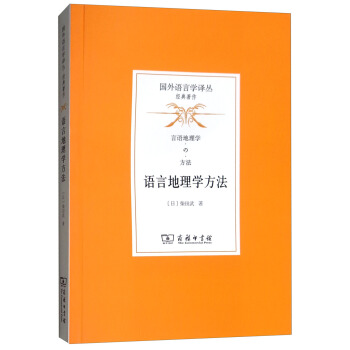 �Z�Ե���W(xu��)����/�����Z�ԌW(xu��)�g������(j��ng)������