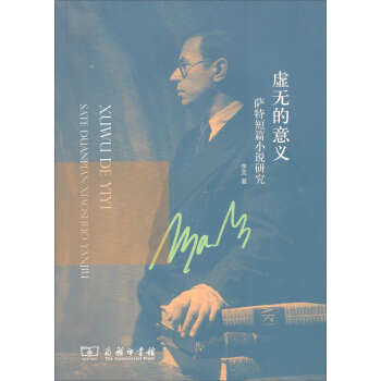 ̓�o(w��)�����x���_�ض�ƪС�f(shu��)�о�