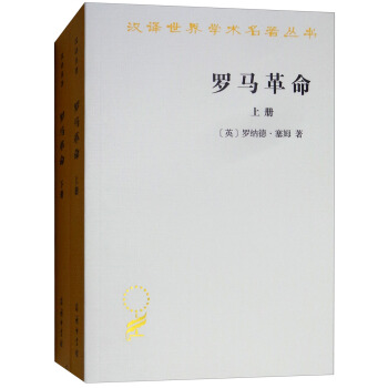 �_�R���������b���ԣ�/�h�g����W(xu��)�g(sh��)��������