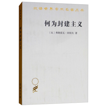 �Ξ�⽨���x/�h�g����W(xu��)�g(sh��)��������