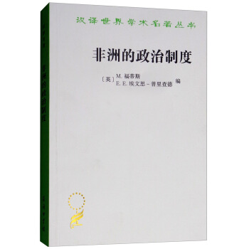 ���޵������ƶ�/�h�g����W(xu��)�g(sh��)��������