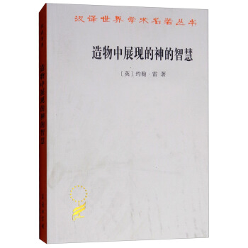 ������չ�F(xi��n)������ǻ�/�h�g����W(xu��)�g(sh��)��������(sh��)