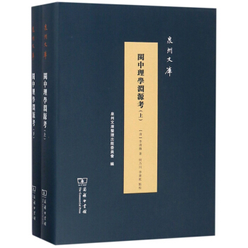 �}����W�YԴ�������b��2�ԣ�/Ȫ���Ď�