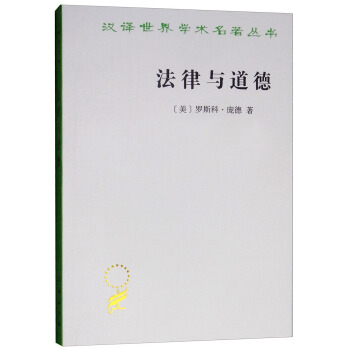 �����c����/�h�g����W(xu��)�g(sh��)��������