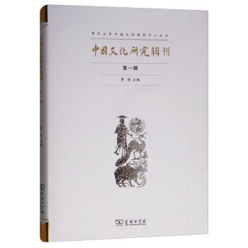 �Ї��Ļ��о�݋������һ݋��