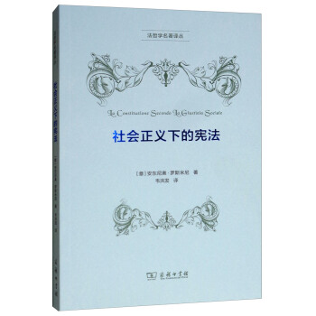 ���(hu��)���x�µđ���/���܌W(xu��)�����g��