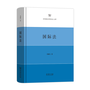 ��(gu��)�H��