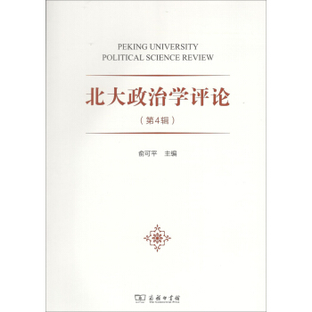 �������ΌW(xu��)�u(p��ng)Փ����4݋��