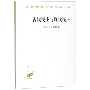 �Ŵ������c�F(xi��n)������/�h�g����W(xu��)�g(sh��)��������