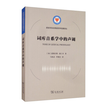 �~����ϵ�W�е��{/�Z�ԌW�������Z�ԌW�����g��