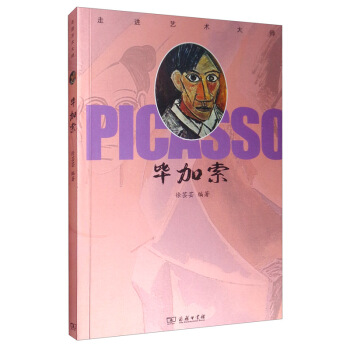 ���Mˇ�g�󎟣�������