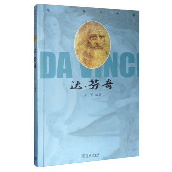 ���Mˇ�g�󎟣��_������