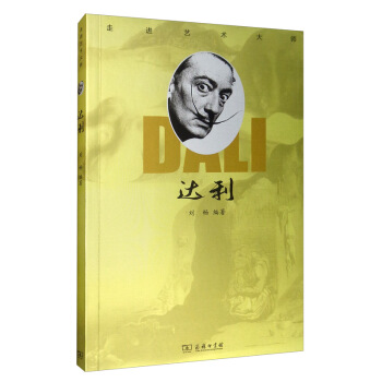 ���Mˇ�g�󎟣��_��