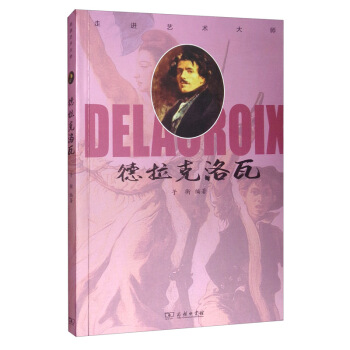 ���Mˇ�g�󎟣�����������