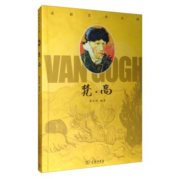 ���Mˇ�g�󎟣��󡤸�