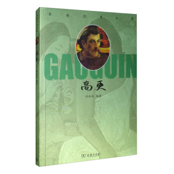 ���Mˇ�g�󎟣��߸�