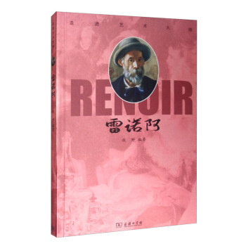 ���Mˇ�g�󎟣����Z��