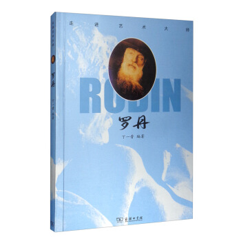 ���Mˇ�g�󎟣��_��