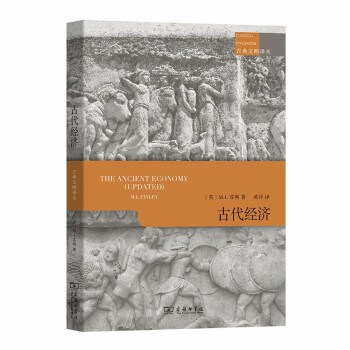 �Ŵ���(j��ng)��(j��)(�ŵ������g��)