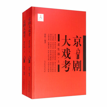 ������򿼡������������b���ԣ�