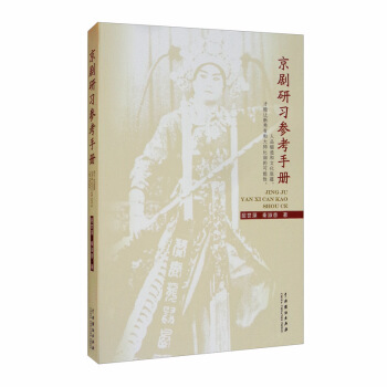 �������������փ�