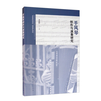 ���L�ل�(chu��ng)���c�����о�