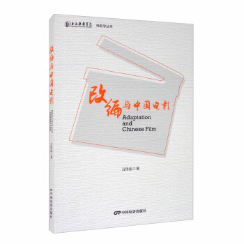 �ľ��c�Ї��Ӱ