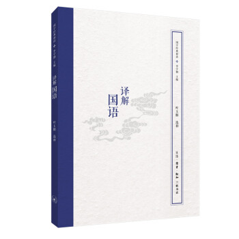 ���W��(j��ng)����x���g����Z