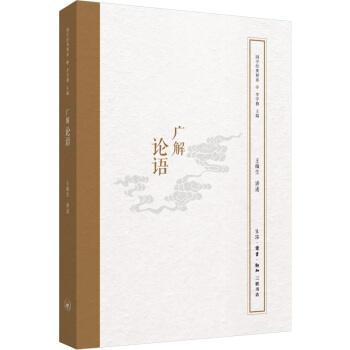 ���W(xu��)��(j��ng)����x���V��Փ�Z