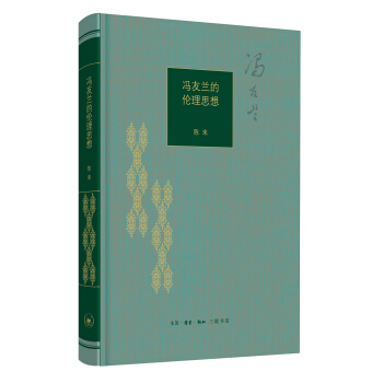 �T���m�Ă���˼��