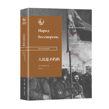 �����ǲ����/���K�ČW(xu��)��(j��ng)���g�����LƪС�f