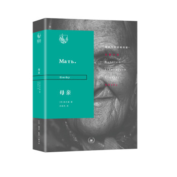 ĸ�H/���K�ČW(xu��)��(j��ng)���g�����LƪС�f