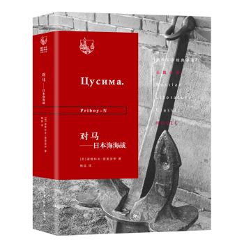 ���K�ČW(xu��)��(j��ng)���g������(du��)�R���ձ�������(zh��n)