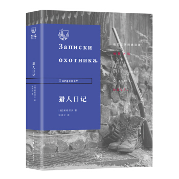 ���K�ČW��(j��ng)���g�����C����ӛ