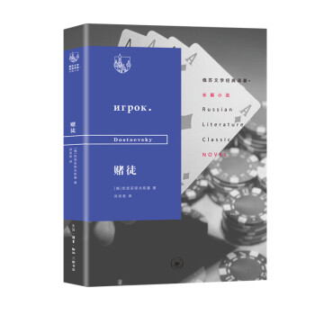 ���K�ČW�����g����ـͽ