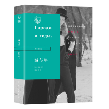 ���K�ČW(xu��)��(j��ng)���g�������c��