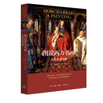 �D�f(shu��)��������(hu��)-�Ķņ̵�����