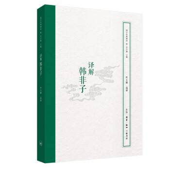 ���W(xu��)��(j��ng)����x���g���n����