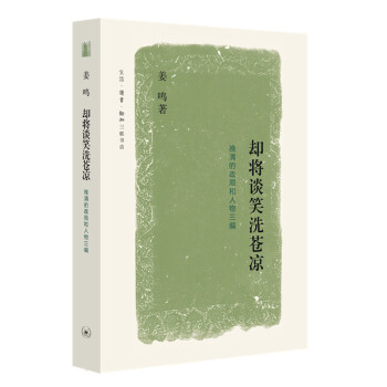 �s��ՄЦϴ�n������������ֺ���������