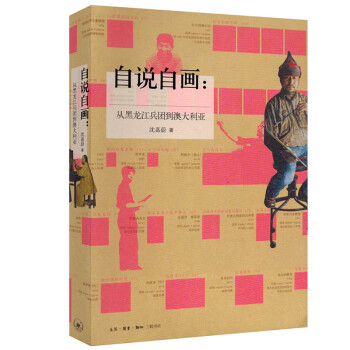 ���f(shu��)�Ԯ�(hu��)���ĺ��������F(tu��n)���Ĵ�����