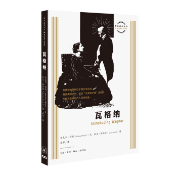 �D��ͨ�R����:�߸�{