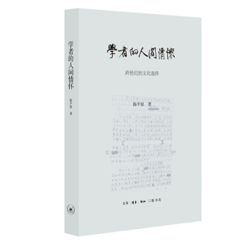 �ƽԭ�����ķN���W�ߵ����g��ѡ��������o���Ļ��x��