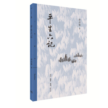 �����޻ؑ�䛣�ƽ����ӛ