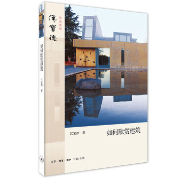 �h������Ʒϵ�С�������p����