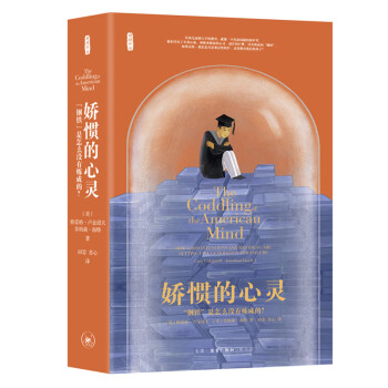 �ɑT�����`������F������ô�](m��i)�П��ɵ���