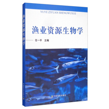 �O�I(y��)�YԴ����W(xu��)